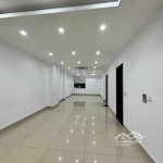 Cho thuê văn phòng mon city dt 15m2 giá 5 triệu/tháng