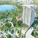 Bán Căn Góc Chung Cư Cao Cấp Platinum Số 6 Nguyễn Công Hoan , 113M2 , 3 Ngủ ,2Vs Lh : 0565760000