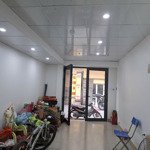 Cho thuê cửa hàng mặt tiền 3.5m2 ngõ 168 kim giang, ngõ to 2 oto, dân cư đông đúc gần bệnh viện chợ