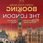 Sẵn sàng nhận booking the london thuộc phân khu the metropolitan