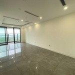 Cho Thuê Sunshine Diamond (2Pn+2Wc)Diện Tích125M2 View Sông Giá 13 Triệu/Tháng.