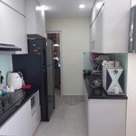 Chính chủ cần bán chung cư âu cơ tower 80m 3pn 2wc giá 3,2 tỷ