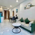 Cần cho thuê orchard park view, 83m2, 3 phòng ngủ 2 vệ sinh giá bán 19 triệu. liên hệ:0936571849(hồng)