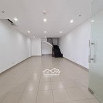 Cho thuê shophouse hiệp thành 3 1pn 2wc tdm- bd