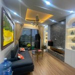 Bán nhanh căn 2 ngủ- n02 trần qúy kiên, 55m2, tặng nội thất. lh chính chủ 0902758526