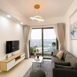 Cho thuê căn hộ chung cư carillon apartment, dt 86m2 2pn 2wc, có nt giá 10tr lh 0976 93 00 19