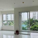 Chính chủ bán căn 30m2 view nhìn về khu đô thị nam sài gòn - tầng 16 - view đẹp nhất của dự án