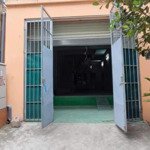 Cho thuê shophouse kdt vp, hà đông dt: 76m2; mt: 4,5m; 4 tầng, giá: 10 triệu/tháng, đt:0985340332