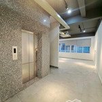 Cho thuê căn nhà phố saritown sala chỉ 115 triệu/th, 600m2 nhà hoàn hiện đẹp