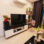 Chung Cư Sunrise Riverside 3Pn-2Toilet-90M2