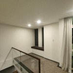 Cần bán căn penthouse hoàng anh gia lai 2, 5pn, 4wc, dt: 220m2, giá: 4,5 tỷ tl. lh: 0902597468 hoa