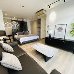 Cho Thuê Duplex Penthouse The Estella - 4 Phòng Ngủ Cao Cấp