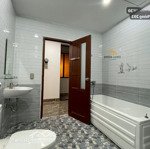 Căn hộ tiện nghi - full nội thất chỉ từ 5 tr, 1pn - 1wc - có bảo vệ khu vực