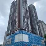 Bán 3Pn2Vs Chung Cư Diamond Residence,Diện Tích105M2, Trục 05 - D02, Bc Đb Hoàn Thiện Thô Giá Nhỉnh 9 Tỷ