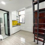 Duplex giá rẻ dành cho sinh viên_thoáng mát_an ninh_bảo vệ 24/24