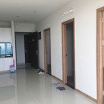 Sang nhượng căn bccons 51m2 2 phòng ngủ + 2wc full nội thất, view tuyệt đẹp, đang cho thuê giá cao.