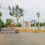 Bán dãy phòng trọ mặt tiền đường lê trung đình. view công viên. giá nhỉnh 3tỷ. mua nhanh.