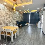 Căn hộ canary heights 2 phòng ngủ 95m2 giá 7trieu, ngay aeon vsip1, bd; lh 0896998129