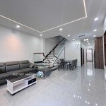 Cho thuê nhà phố sun casa central - kcn vsip ii bình dương, 3pn3wc