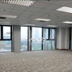 -bán toà nhà mặt phố ba đình-đội cấn-liễu giai-1.800m-21tầng-30m mt-hơn 800ty