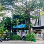 Nhà 1t2l st (7*20m) 2 mt kinh doanh nguyễn đình thi chỉ 18.9 tỷ tl