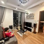 Cho thuê căn hộ cc 88m,2pn,2wc,full đồ, chung cư cao cấp tại park hill q.hai bà trưng, giá 18 triệu