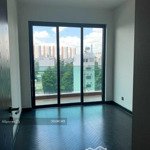 Bán căn hộ duplex feliz en vista 2 phòng ngủview sông diện tích lớn 103m2, giá bán 7.1 tỷ. em ngọc 0938228655