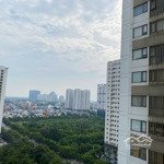 Bán Căn Hộ 3 Phòng Ngủ View Đẹp Toà N04B Ngoại Giao Đoàn