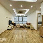 Bán căn hộ chung cư 137 nguyễn ngọc vũ 90m2, thiết kế 3 ngủ, 2 vệ sinh. lh: 0971 40 5152