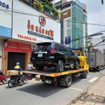 Bán nhàhẽm xe hơikhu an ninh, trường chinh, p13, tân bình - 81m2 - giá bán 10,3 tỷ - gần etown cộng hòa