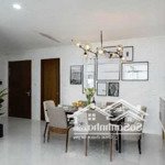 Cho thuê ch hoàng cầu skyline - 36 hoàng cầu, 80m2, 2 phòng ngủ giá chỉ 16 triệu/tháng. liên hệ: 0915629536