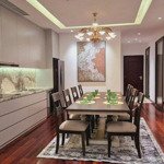 Bán căn hộ royal city nguyễn trãi 134m2 11.2 tỷ - full nội thất vip