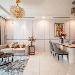 Bán căn hộ xi grand court, quận 10.diện tích75m2 2 phòng ngủ 2 vệ sinh giá bán 4 tỷ 9, liên hệ: 0939 125 171 trà