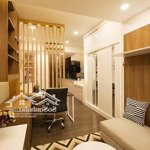 Cho Thuê Officetel-Shophouse Ở Lexington Residence Quận 2 Giá Bán 10 Triệu/Tháng