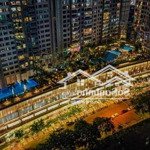 Chuyên bán căn hộ riviera point.dt 91m2. bán 5.65 tỷ.