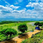 đất đầu tư nghĩ dưỡng view đẹp tại tân hà lâm hà ven thành phố dalat