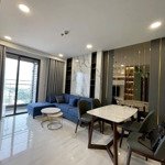 Cho thuê căn hộ carillon hoàng hoa thám gần sân bay. dt: 65m2 2pn giá 11tr .lh 0976930019