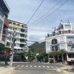 Bán lô đất đẹp 65m2 ngang 5m chỉ 3.8 tỷ. tđc đông mương hòn sện, vĩnh hòa nha trang: 0967 613 173