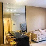 Cho thuê căn hộ newton residence - 75m2/ 2 phòng ngủgiá bán 18 triệu, hỗ trợ slot xe hơi - 0908879243 tuấn