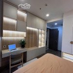 Cho thuê midtown, 1 phòng ngủ 2 phòng ngủ 3 phòng ngủ penthouse, ngắn hạn, dài hạn full nội thất. bao giá tốt