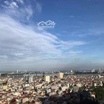 Căn Hộ 3 Phòng Ngủ + 2 Vệ Sinhở Cc Học Viện Quốc Phòng, Tầng Cao View Hồ Tây, Nội Thất Đẹp - Giá Bán 7.2 Tỷ