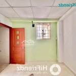 Phòng studio cửa sổ ban công thoáng mát, duplex full nội thất giá siêu rẻ chỉ từ 3tr