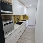 Cho thuê căn hộ làng đại học thủ đức, 1 phòng ngủ40m2. nội thất bếp rèm, giá 5,5 tr