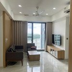 Cho thuê ascentia 1 phòng ngủphú mỹ hưng view đẹp nội thất đầy đủ 17 triệu. liên hệ: 0705 798 976 bảo hân