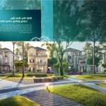 Cập Nhật Giá Bán Tổng Thể Aqua City: The Suite, The Elite2, The Elite1, Grandvillas Tháng 9.2024