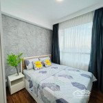 Chính chủ cần cho thuê nhanh căn hộ docklanddiện tích96m2, 2 phòng ngủ 2 vệ sinh giá bán 14 triệu căn góc liên hệ: 0938607269