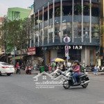 Mt yên thế , p.2, tân bình. dt: 5x25, giá 23 tỷ