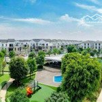 Chính chủ cần bán biệt thự song lập aqua city diện tích 10mx20m nhìn sông giá 9 tỷ 6 nhận nhà ngay