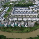 Cần Bán Biệt Thự Song Lập Nhìn Sông Aqua City Giá Bán Nhanh 9,6 Tỷ Nhận Nhà Liền