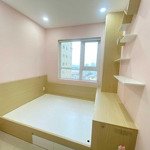 Bán căn 73m2 2 phòng ngủ2wc_ view thoáng_ giá bán 3 tỷ 320 triệu _ bao thuế phí_ nhà có nội thất